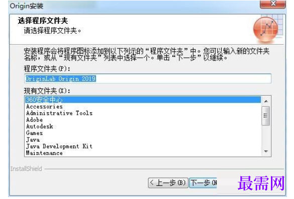 1781586724113021.png image.png