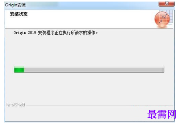 1781586730333119.png image.png