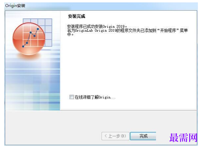 1781586736576609.png image.png