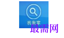 1781586922746077.png image.png