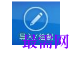 1781586938192648.png image.png
