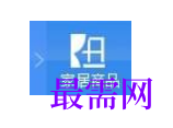 1781586942173690.png image.png