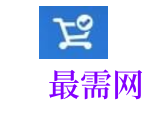 1781586947467240.png image.png