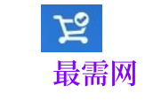 1781586989476874.png image.png
