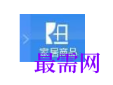 1781587012301296.png image.png