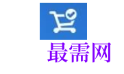 1781587019190253.png image.png