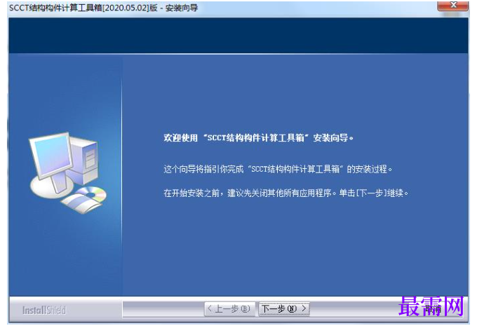 1781587127828515.png image.png