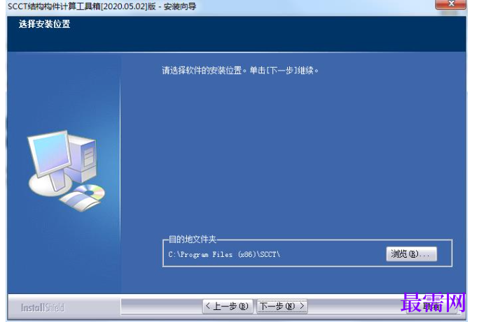 1781587141693975.png image.png
