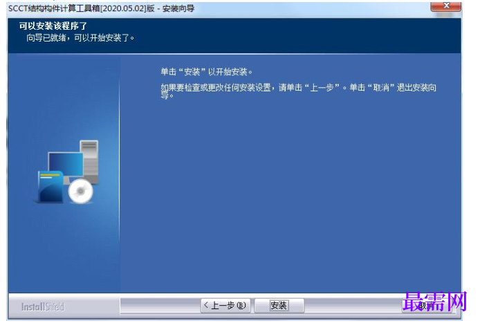 1781587146168736.png image.png