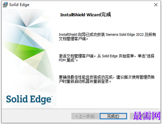 1781587236946298.png image.png