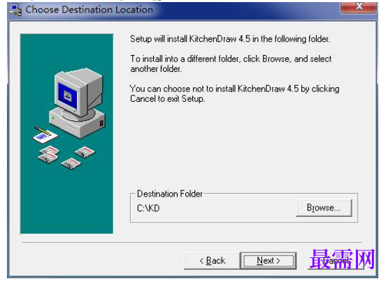 1781587341282311.png image.png