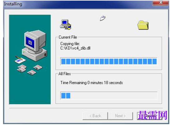 1781587361125340.png image.png