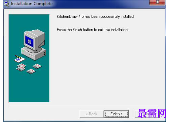 1781587367396123.png image.png
