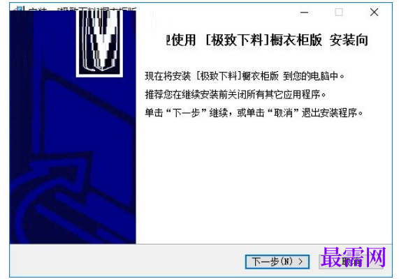 1781587495634025.png image.png