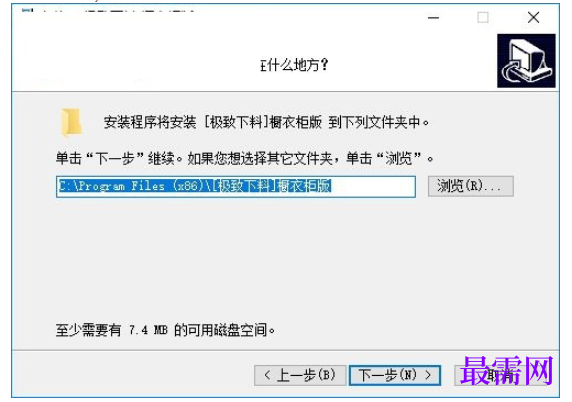 1781587501838669.png image.png