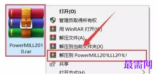 1781588227572270.png image.png
