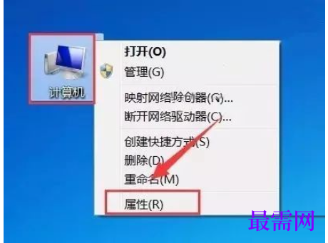1781588245458998.png image.png