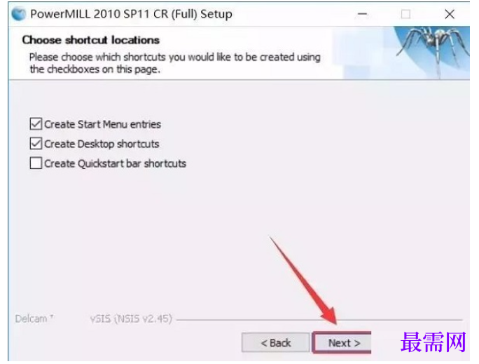 1781588284671297.png image.png