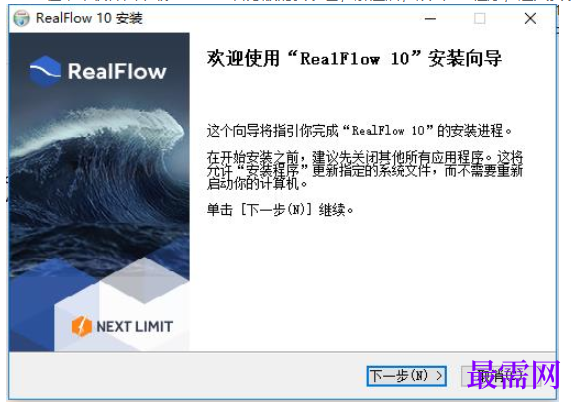 1781588390701628.png image.png