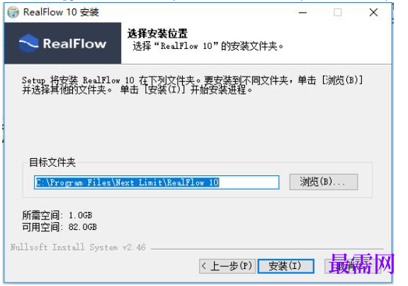 1781588404501451.png image.png