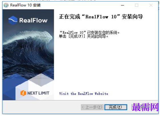 1781588421849512.png image.png