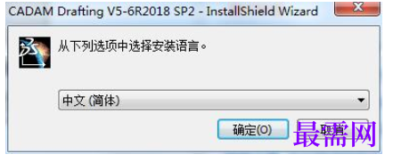 1781592261539798.png image.png