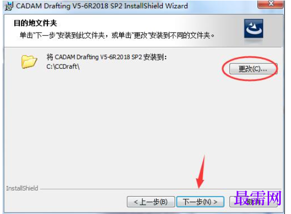 1781592274410843.png image.png