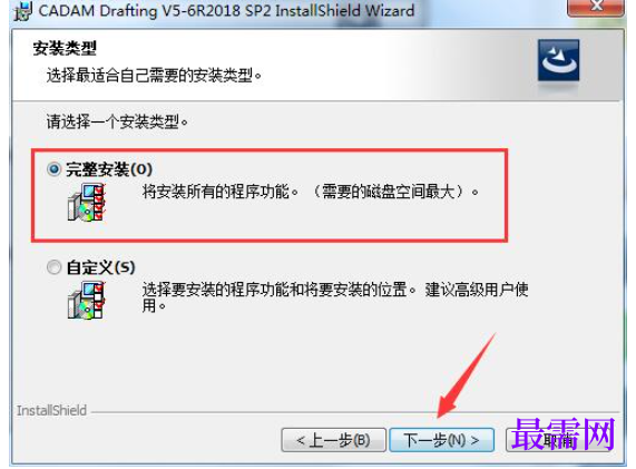 1781592281365964.png image.png