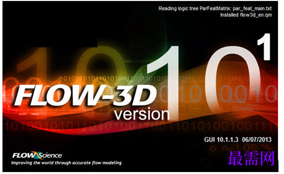 1781592367185783.png image.png