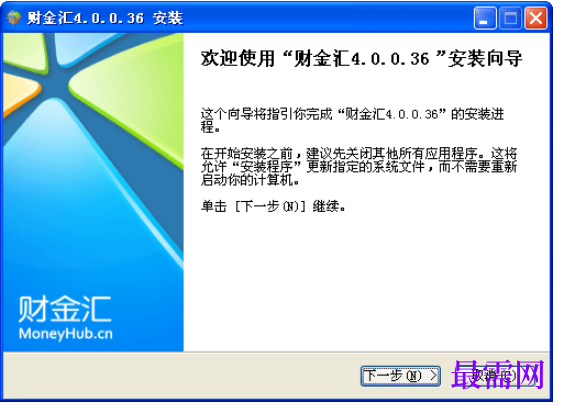 1781603223599305.png image.png