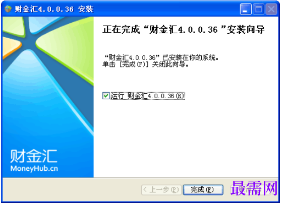 1781603242676575.png image.png