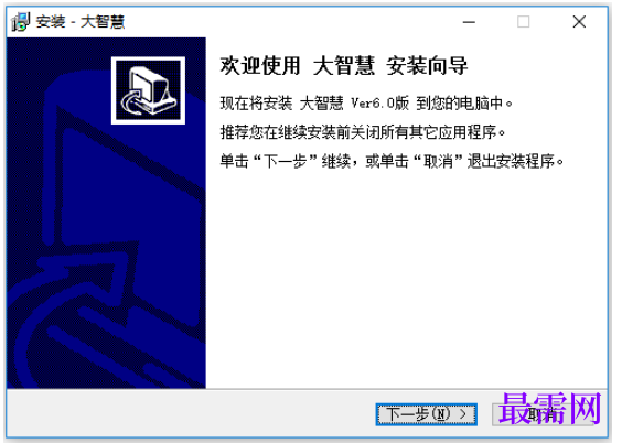 1781603552102847.png image.png