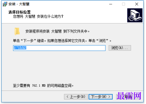 1781603560857184.png image.png
