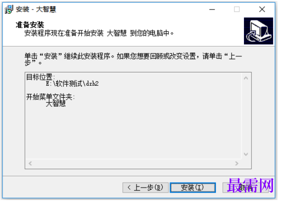 1781603577625228.png image.png