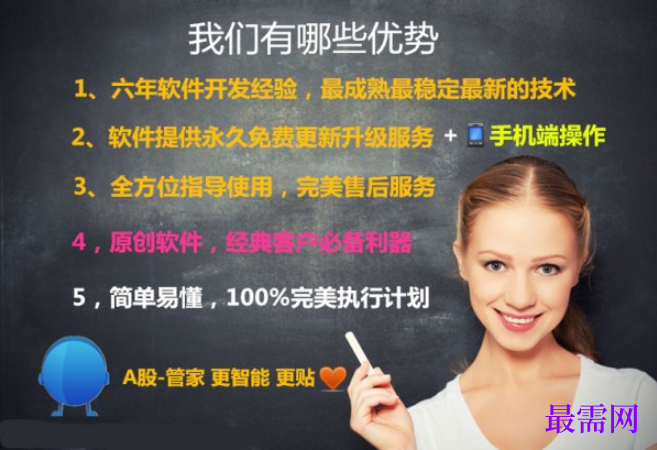 1781609426444438.png image.png