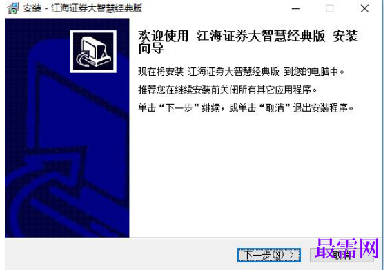 1781667022542828.png image.png
