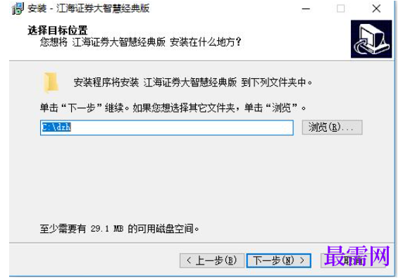 1781667032127216.png image.png