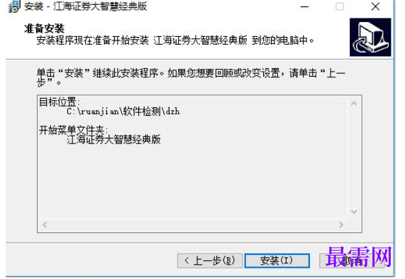 1781667042928659.png image.png