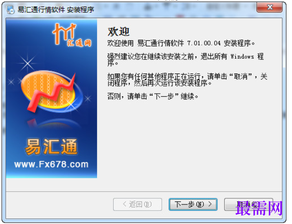 1781669457782737.png image.png