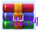1781673260784915.png image.png