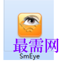 1781673268196390.png image.png