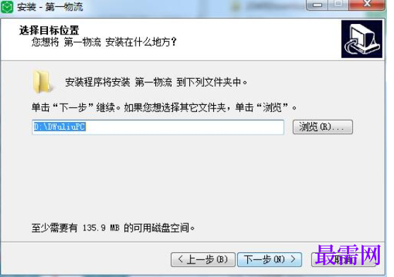 1781750626491697.png image.png