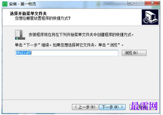 1781750633830500.png image.png