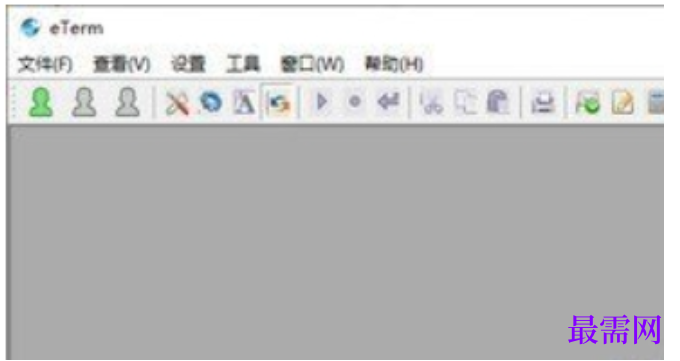 1781751422352240.png image.png