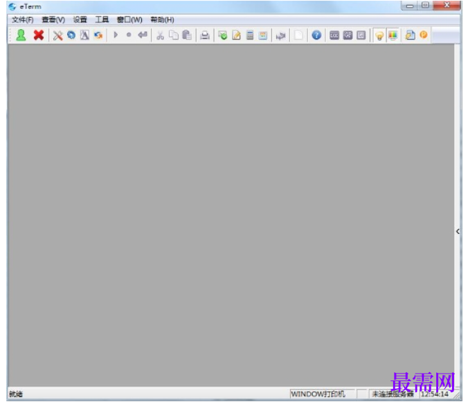 1781751429758916.png image.png
