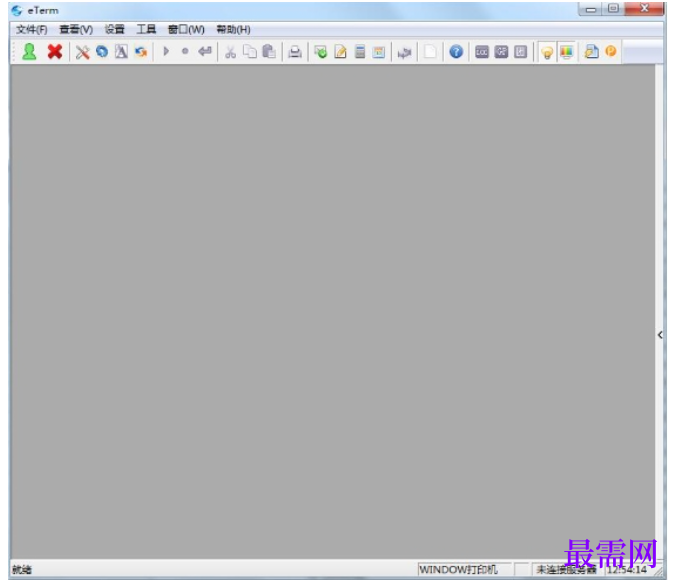 1781751436563038.png image.png