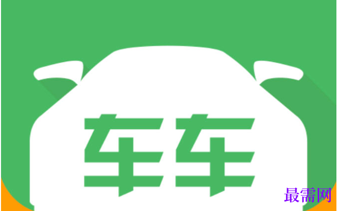 1781751526807762.png image.png