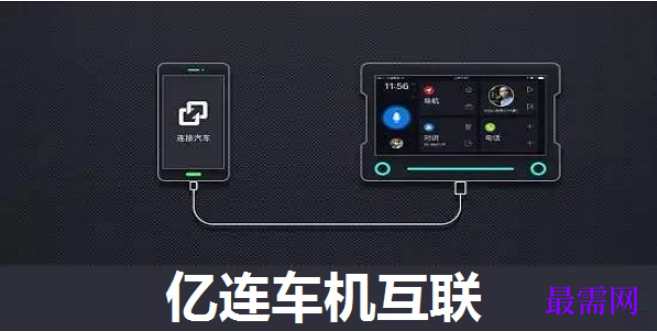 1781751713495648.png image.png