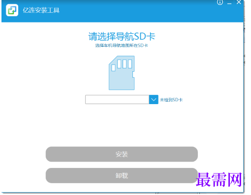 1781751726622683.png image.png