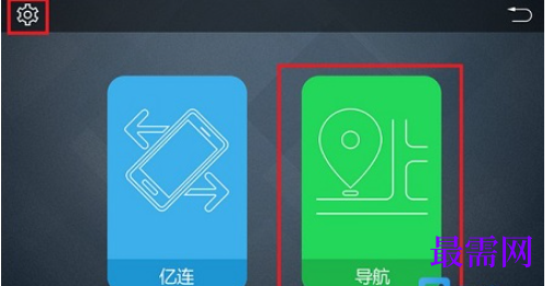 1781751755688364.png image.png